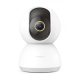 Xiaomi Smart Camera C300 (BHR6540GL) otthoni biztonsági kamera