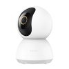 Xiaomi Smart Camera C300 (BHR6540GL) otthoni biztonsági kamera