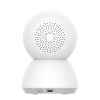 Xiaomi Smart Camera C300 (BHR6540GL) otthoni biztonsági kamera
