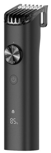 Xiaomi Grooming Kit Pro EU (BHR6396EU) testszőrtelenítő