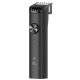 Xiaomi Grooming Kit Pro EU (BHR6396EU) testszőrtelenítő