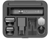 Xiaomi Grooming Kit Pro EU (BHR6396EU) testszőrtelenítő