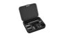 Xiaomi Grooming Kit Pro EU (BHR6396EU) testszőrtelenítő