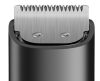 Xiaomi Grooming Kit Pro EU (BHR6396EU) testszőrtelenítő