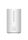 Xiaomi Humidifier 2 Lite (BHR6605EU) 4 literes párásító