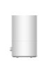 Xiaomi Humidifier 2 Lite (BHR6605EU) 4 literes párásító