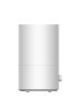 Xiaomi Humidifier 2 Lite (BHR6605EU) 4 literes párásító