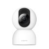 Xiaomi Smart Camera C400 (BHR6619GL) otthoni biztonsági kamera