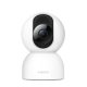 Xiaomi Smart Camera C400 (BHR6619GL) otthoni biztonsági kamera