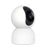 Xiaomi Smart Camera C400 (BHR6619GL) otthoni biztonsági kamera