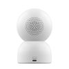 Xiaomi Smart Camera C400 (BHR6619GL) otthoni biztonsági kamera