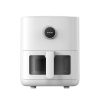 Xiaomi Smart Air Fryer Pro 4L EU (BHR6943EU) okos forrólevegős sütő