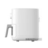 Xiaomi Smart Air Fryer Pro 4L EU (BHR6943EU) okos forrólevegős sütő