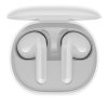 Redmi Buds 4 Lite - Bluetooth fülhallgató (BHR6919GL), White