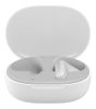 Redmi Buds 4 Lite - Bluetooth fülhallgató (BHR6919GL), White
