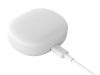 Redmi Buds 4 Lite - Bluetooth fülhallgató (BHR6919GL), White