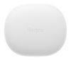 Redmi Buds 4 Lite - Bluetooth fülhallgató (BHR6919GL), White