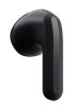Redmi Buds 4 Lite - Bluetooth fülhallgató (BHR7118GL), Black