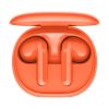 Redmi Buds 4 Lite - Bluetooth fülhallgató (BHR7115GL), Orange