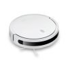 Xiaomi Robot Vacuum E10 EU robotporszívó (BHR6783EU)