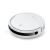 Xiaomi Robot Vacuum E10 EU robotporszívó (BHR6783EU)