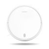 Xiaomi Robot Vacuum E10 EU robotporszívó (BHR6783EU)