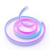 Xiaomi Smart Lightstrip Pro (BHR6475GL) okos LED szalag 2m
