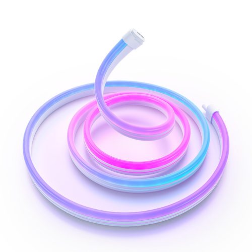 Xiaomi Smart Lightstrip Pro (BHR6475GL) okos LED szalag 2m