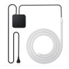 Xiaomi Smart Lightstrip Pro (BHR6475GL) okos LED szalag 2m