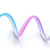Xiaomi Smart Lightstrip Pro (BHR6475GL) okos LED szalag 2m