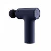 Xiaomi Massage Gun Mini (BHR6081) masszázspisztoly