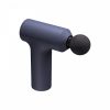 Xiaomi Massage Gun Mini (BHR6081) masszázspisztoly
