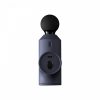Xiaomi Massage Gun Mini (BHR6081) masszázspisztoly