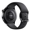 Xiaomi Watch S1 Pro (BHR6013GL) okosóra, Black