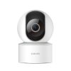 Xiaomi Smart Camera C200 (BHR6766GL), okos beltéri kamera