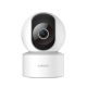 Xiaomi Smart Camera C200 (BHR6766GL), okos beltéri kamera