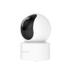 Xiaomi Smart Camera C200 (BHR6766GL), okos beltéri kamera