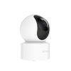 Xiaomi Smart Camera C200 (BHR6766GL), okos beltéri kamera