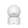 Xiaomi Smart Camera C200 (BHR6766GL), okos beltéri kamera