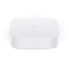 Xiaomi Smart Home Hub 2 (BHR6765GL) Zigbee 3.0 Gateway, okosotthon központi egység