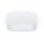 Xiaomi Smart Home Hub 2 (BHR6765GL) Zigbee 3.0 Gateway, okosotthon központi egység