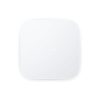 Xiaomi Smart Home Hub 2 (BHR6765GL) Zigbee 3.0 Gateway, okosotthon központi egység
