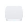 Xiaomi Smart Home Hub 2 (BHR6765GL) Zigbee 3.0 Gateway, okosotthon központi egység