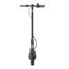 Xiaomi Electric Scooter 4 (BHR7128EU) elektromos roller