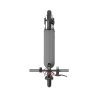 Xiaomi Electric Scooter 4 (BHR7128EU) elektromos roller