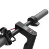 Xiaomi Electric Scooter 4 (BHR7128EU) elektromos roller