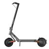 Xiaomi Electric Scooter 4 Ultra (BHR5764GL) elektromos roller