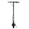 Xiaomi Electric Scooter 4 Ultra (BHR5764GL) elektromos roller