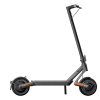Xiaomi Electric Scooter 4 Ultra (BHR5764GL) elektromos roller