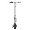 Xiaomi Electric Scooter 4 Ultra (BHR5764GL) elektromos roller